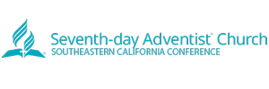 southeastern california conference