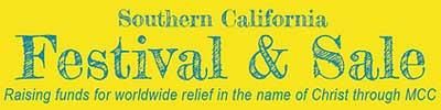 southern california festival and sale 400x100
