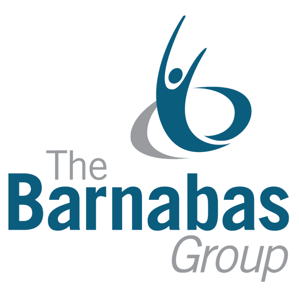 The Barnabas Group