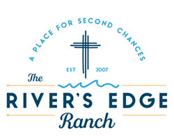 the rivers edge ranch 250x200