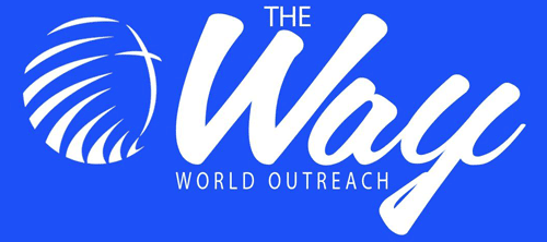The Way World Outreach