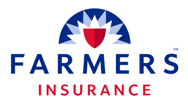 tom cunningham farmers insurance