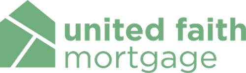 united faith mortgage