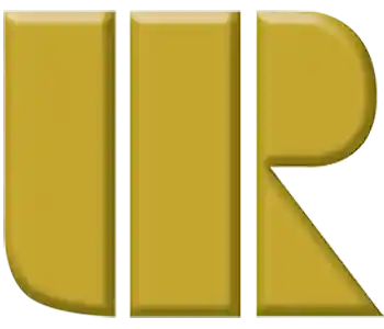 University Realty