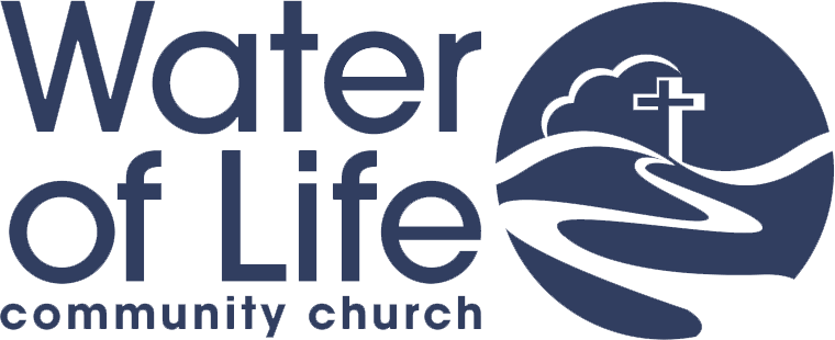 Water of Life Community Church