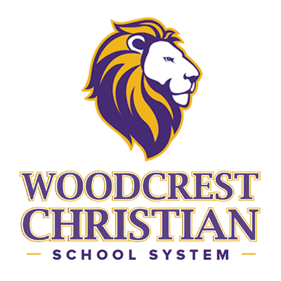 woodcrest christian schools