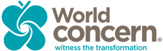 world concern