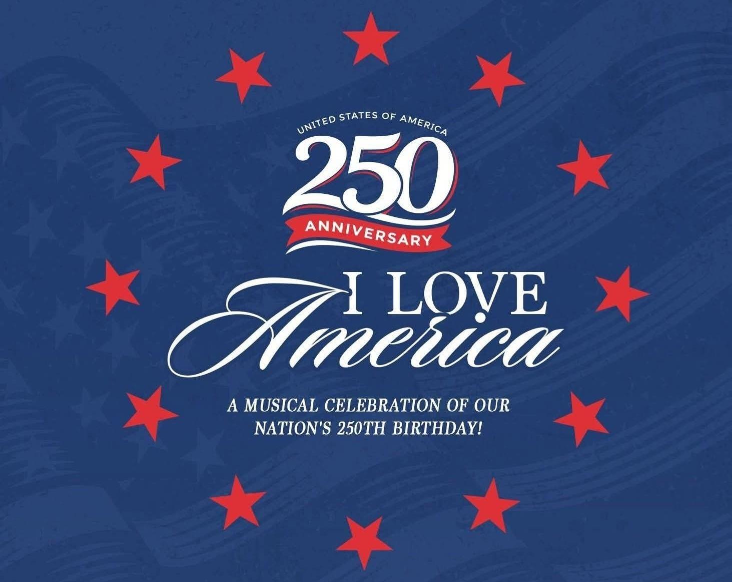 calvary chapel chino hills july 4th concert rev 1