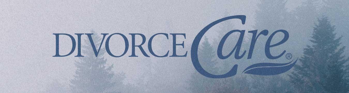 loma linda university church divorce care