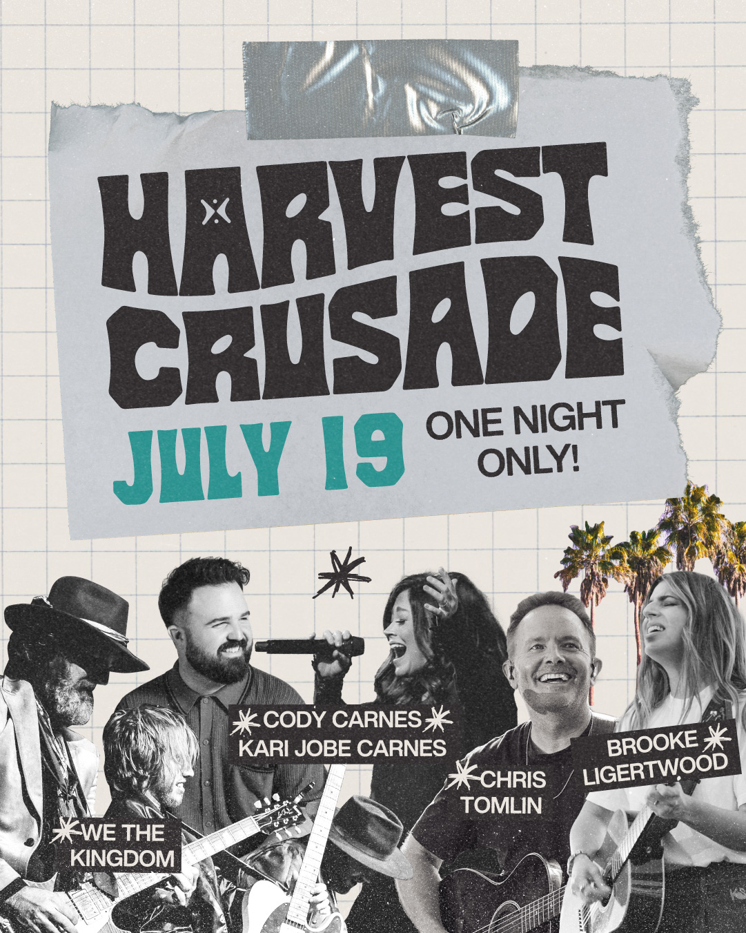 1570720532 mktg harvestcrusade 2025 phase 1 marketing assets social 2