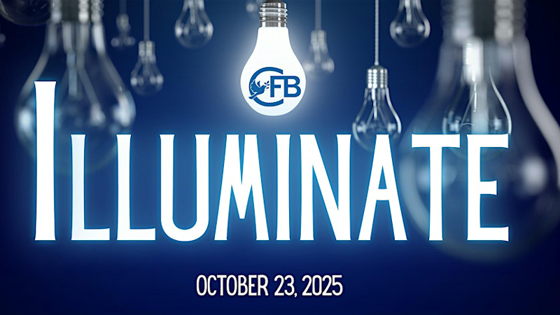 ampac tristate cdc faith business summit 2025