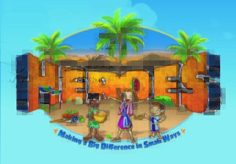 anaheim sda church vbs 2022