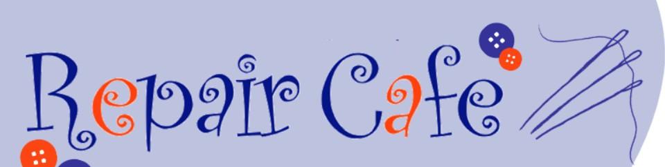 anca repair cafe 2026