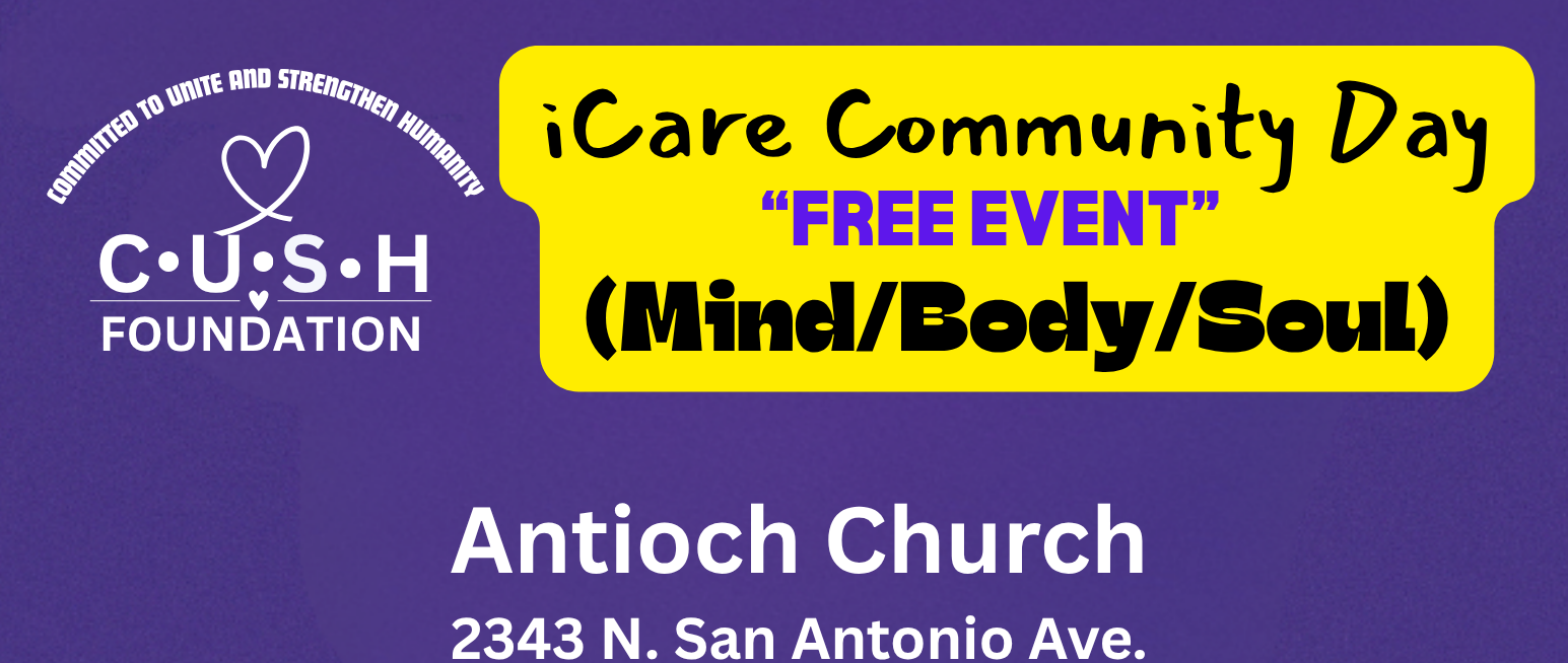 antioch icare community day flyer july 19 2025 rev 1
