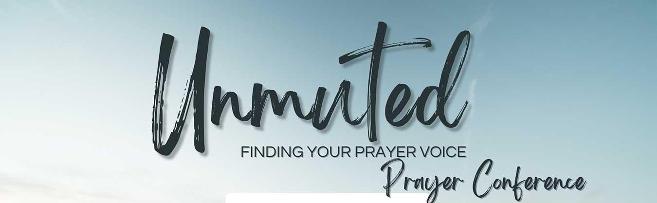 belong church prayer conference 2026 rev 1