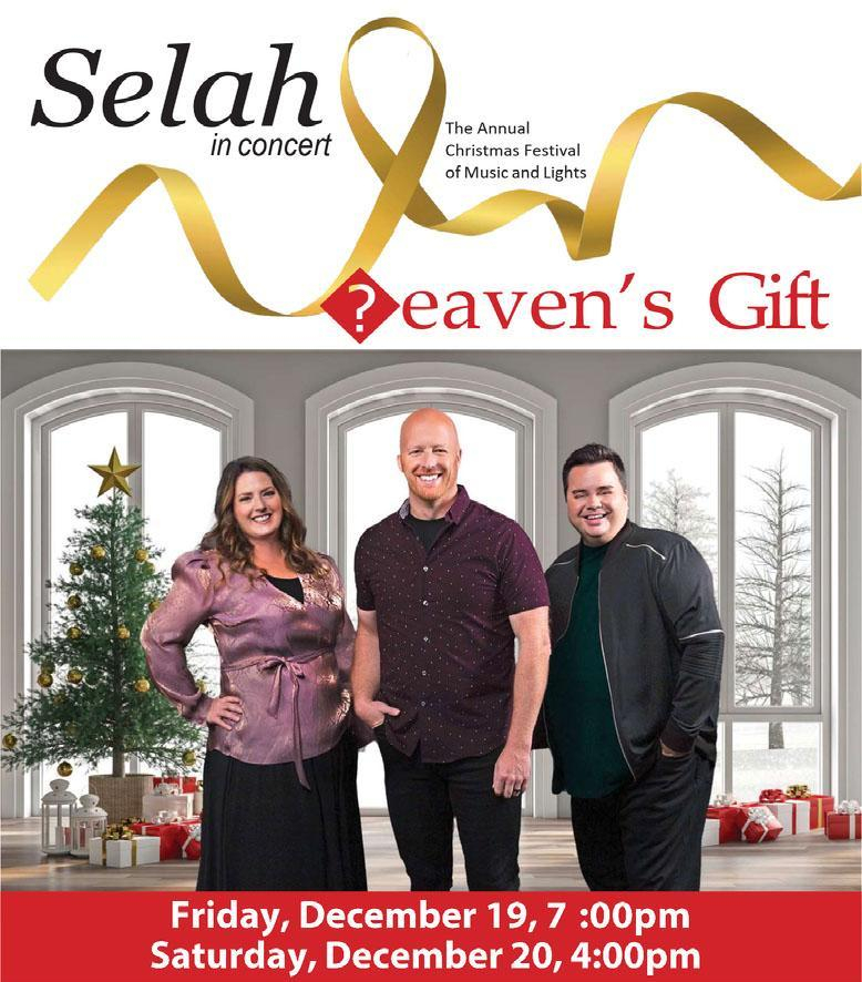 calimesa sda church selah in concert 2025 rev 1