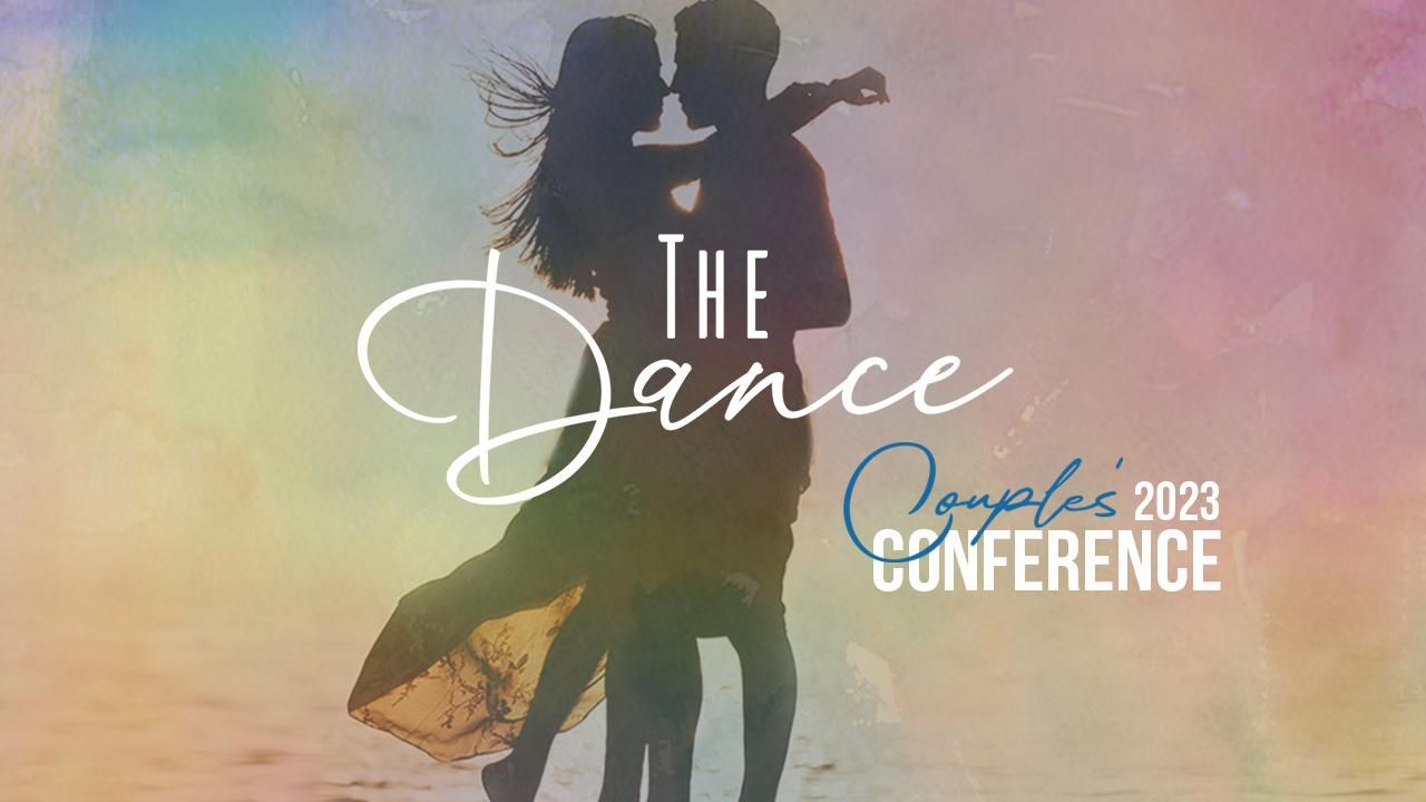 calvary chapel chino valley couples conference 2023