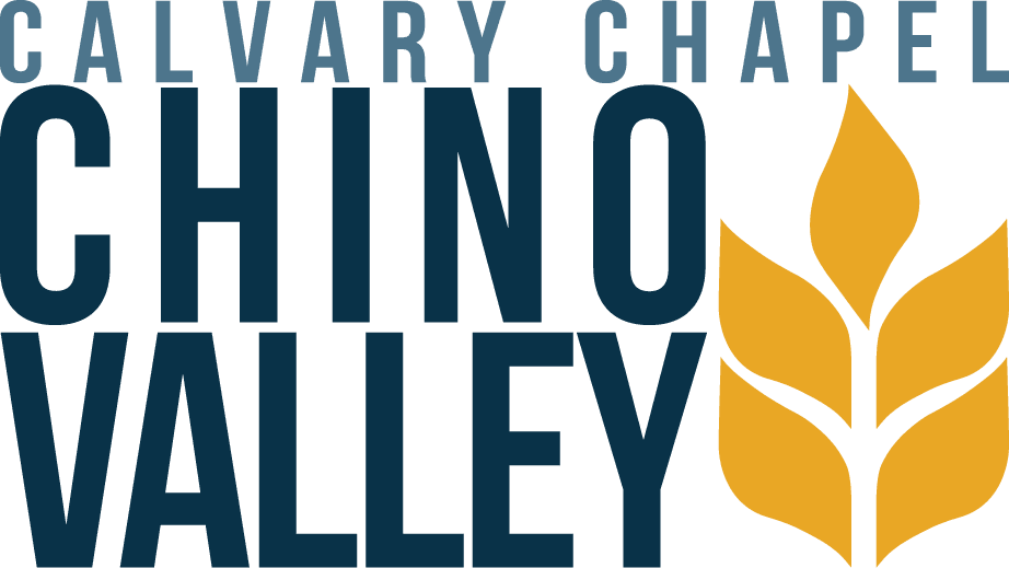 calvary chapel chino valley logo