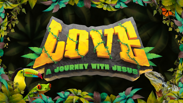 calvary chapel chino valley vbs 2025