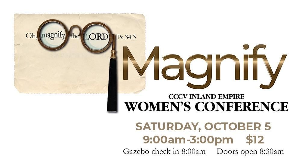 calvary chapel chino valley womens conference 2024 rev 1