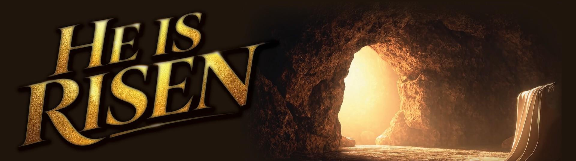 calvary chapel rialto easter 2026 rev 1