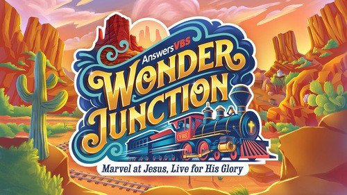 calvary chapel san bernardino vbs 2025