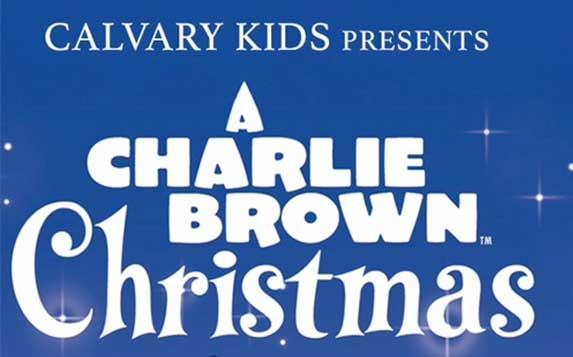 calvary murrieta a charlie brown christmas 2025 rev1