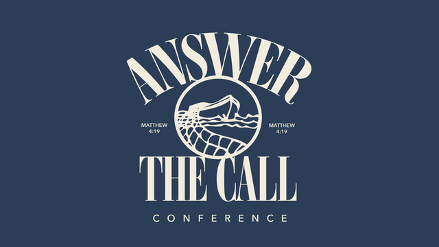 ccch answer the call 2026