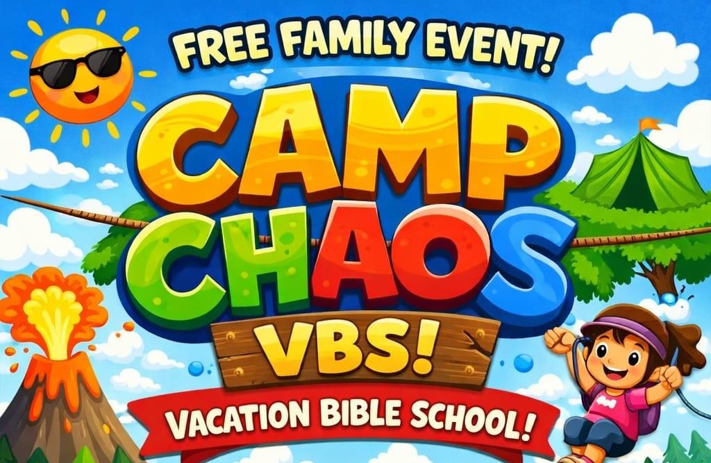 centro cristiano sinai vacation bible school 2026 rev1