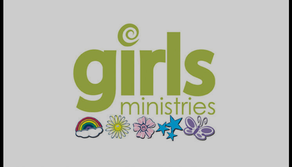 christian center sinai girls club