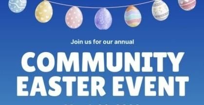 commission church community easter event 2026 rev 1