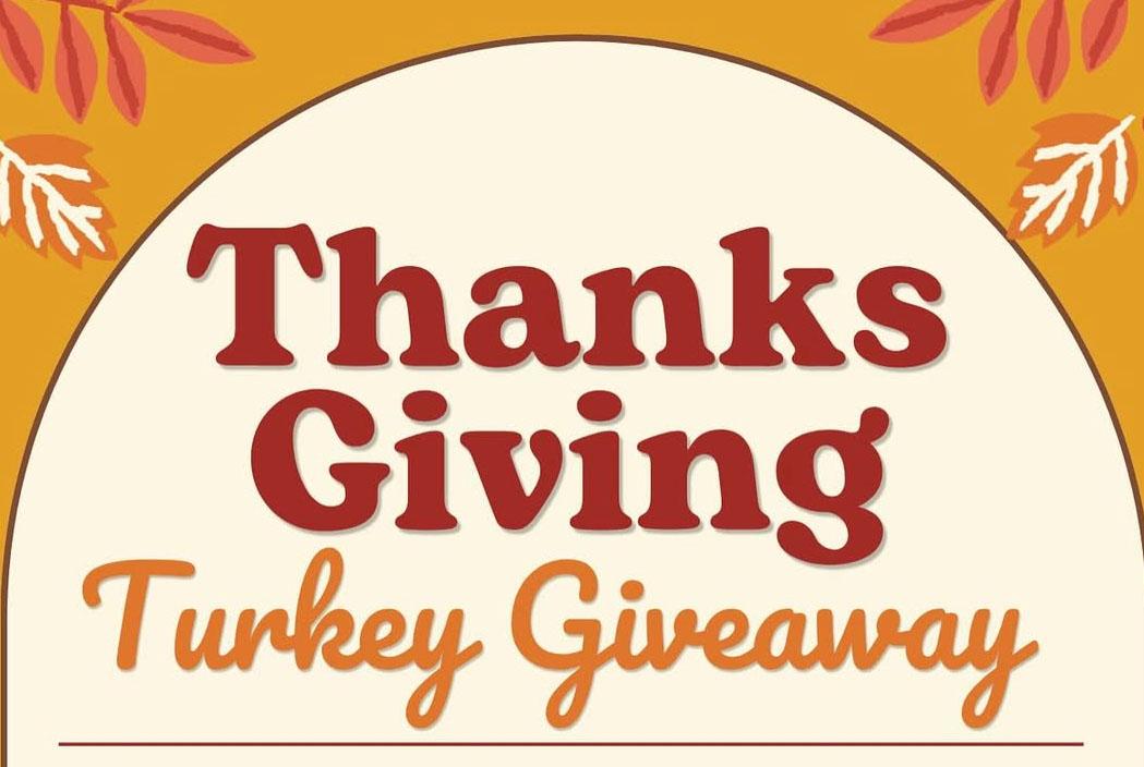 community heart feed the need thanksgiving giveaway 2025 rev 1