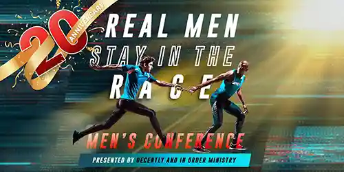 decently-and-in-order-ministry_real-men-conference