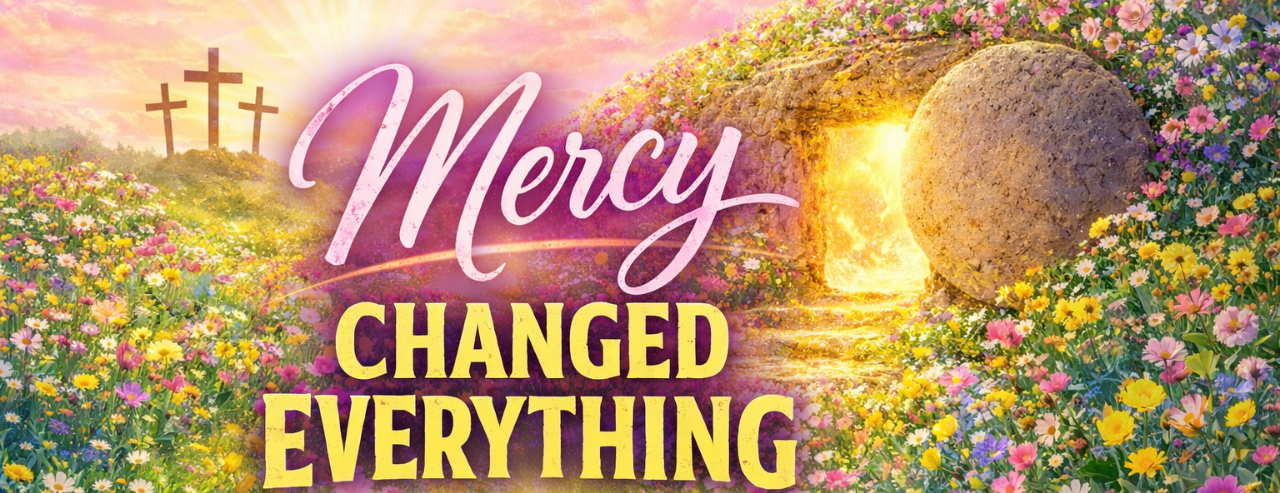 destinyland easter 2026 rev 1