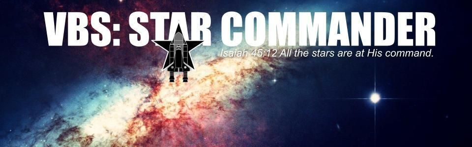 destinyland vbs 26 star commander rev1