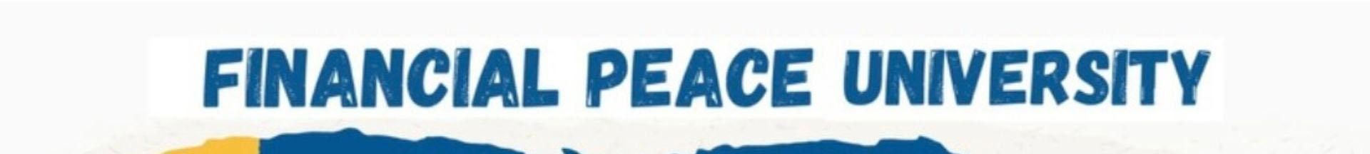 discovery christian church financial peace university march 1 2026 rev 1