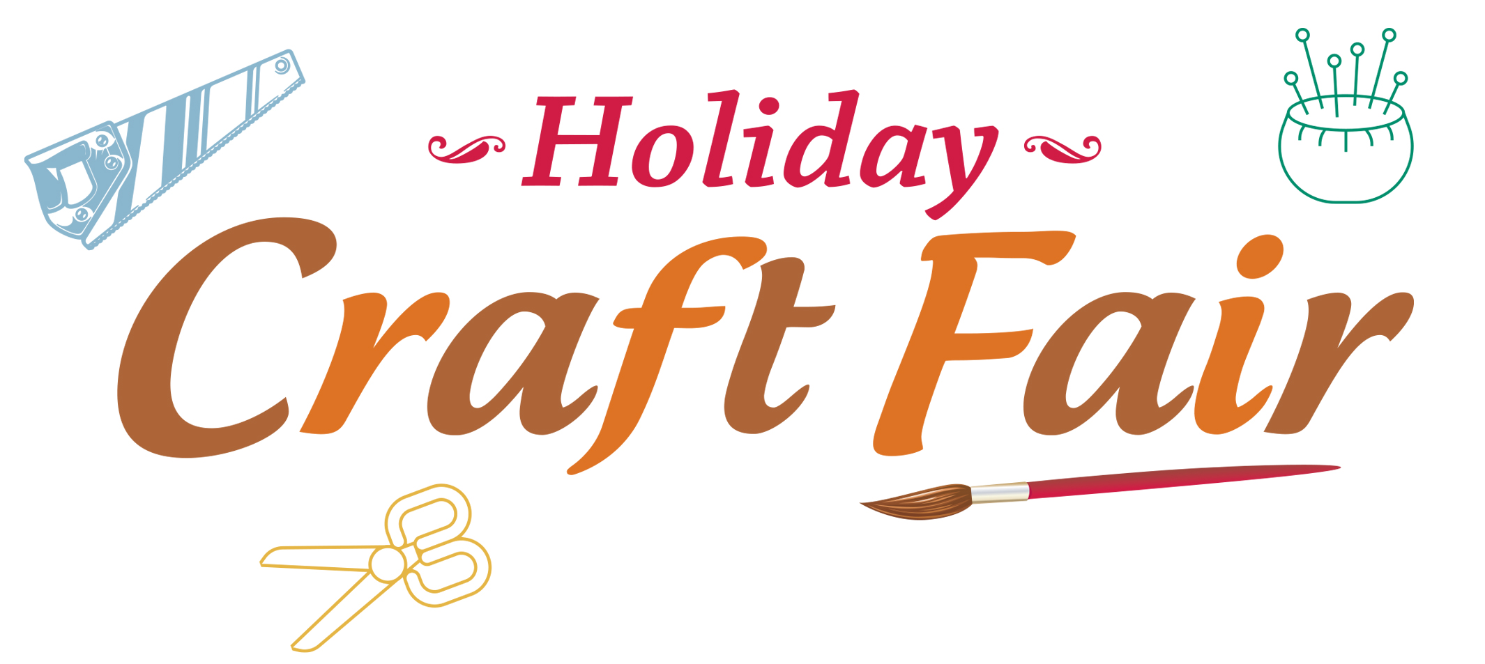 east-hills-community-church_holiday-craft-fair-2026