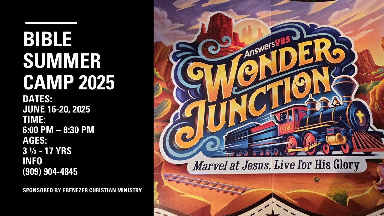 ebenezer christian ministry summer bible camp 2025 600x600
