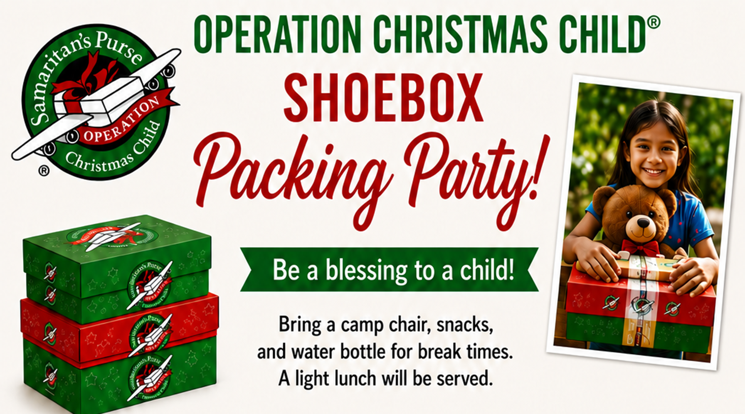 etiwanda community church shoebox packing party 2026 rev 1