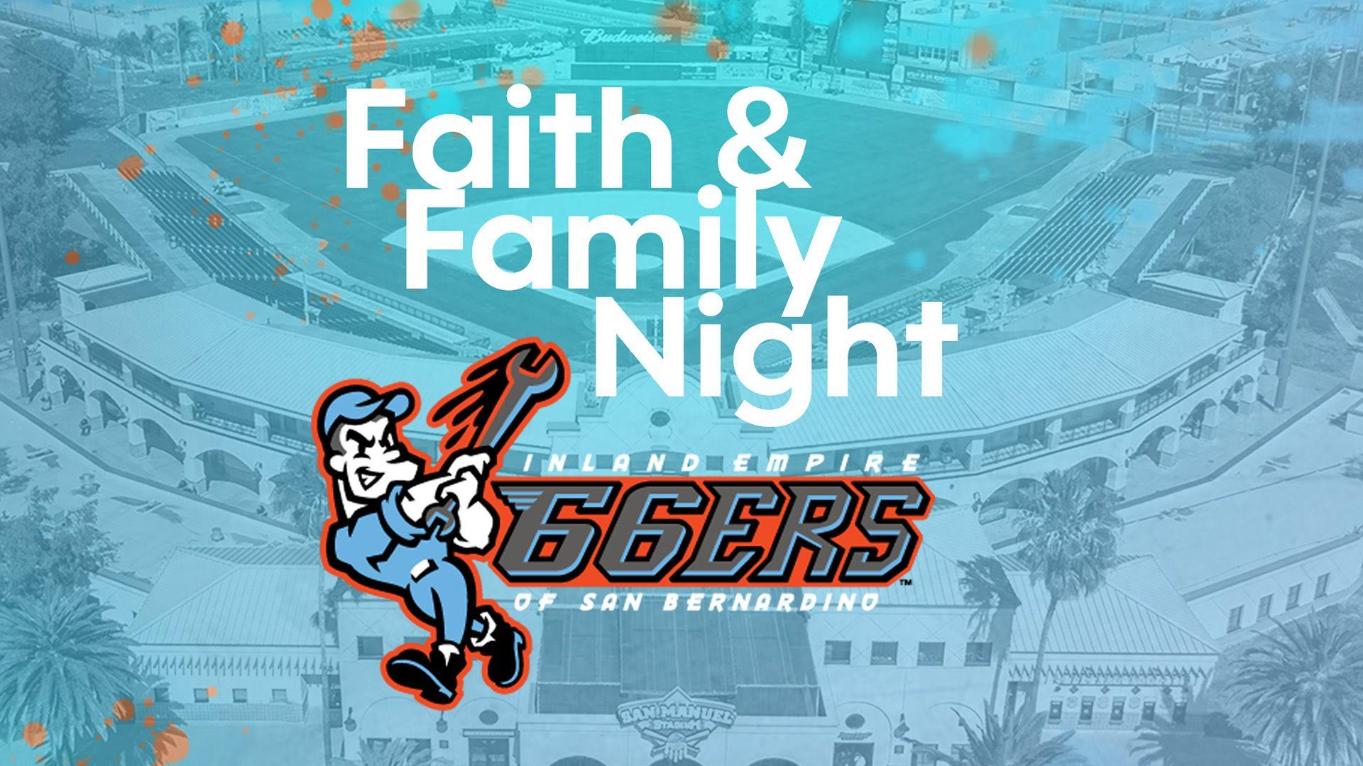 evt260424 faith family night 1920x1080