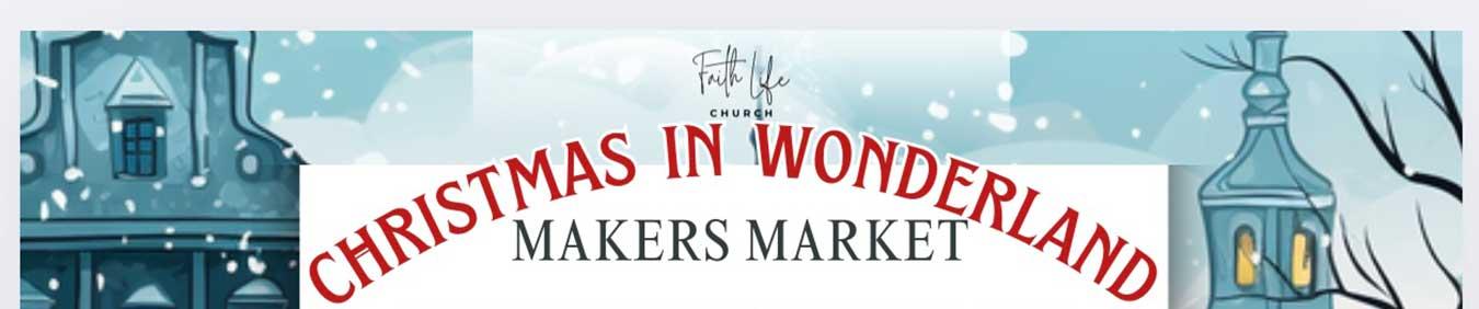 faith life church christmas 2025