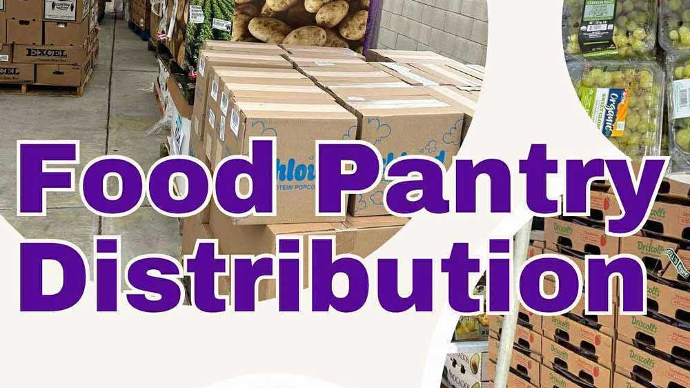 first samoan assembly of god ontario food pantry 2025