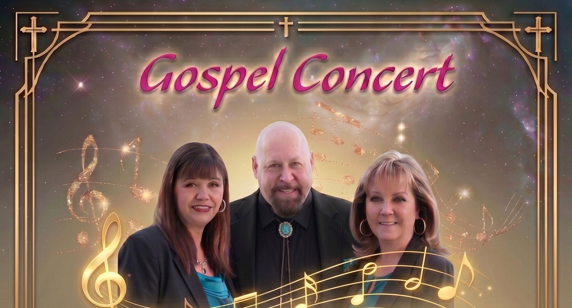 gateway music ministry june princeton rev1