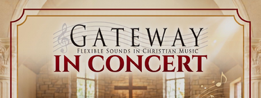 gateway music ministry lucerne 2026 rev 1