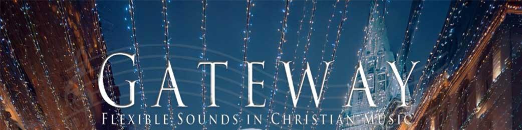 gatewqy music christmas princeton 2025