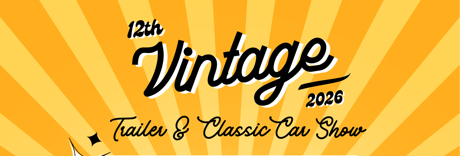 golden village vintage show 2026 rev 1