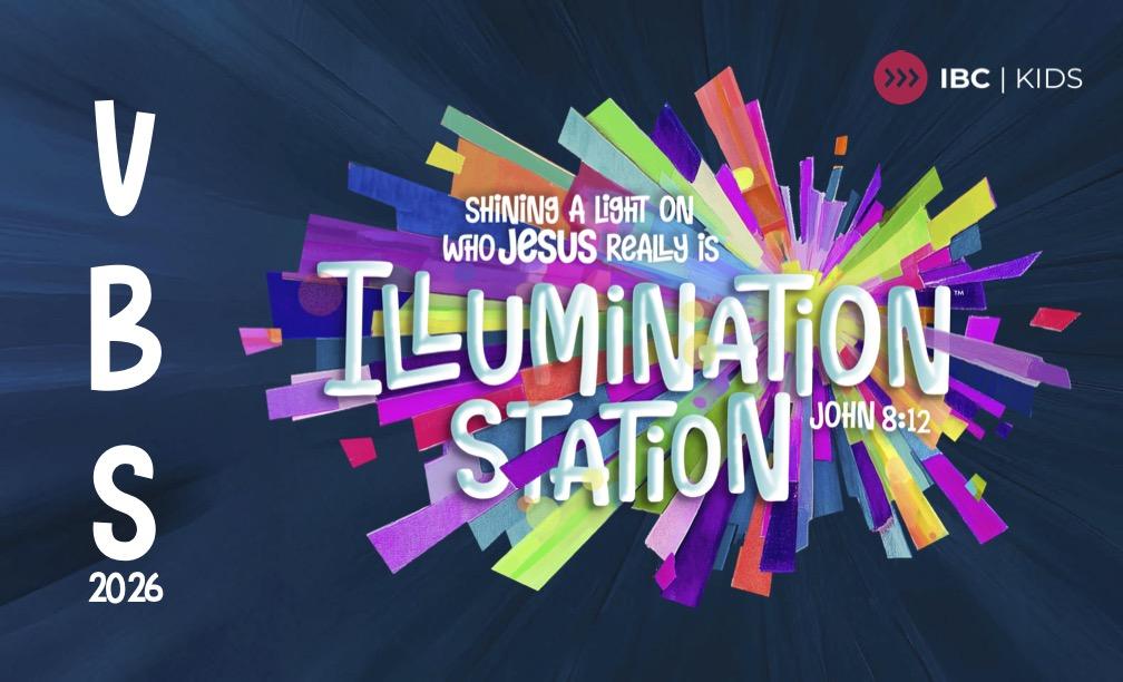 immanuel baptist church vbs 2026
