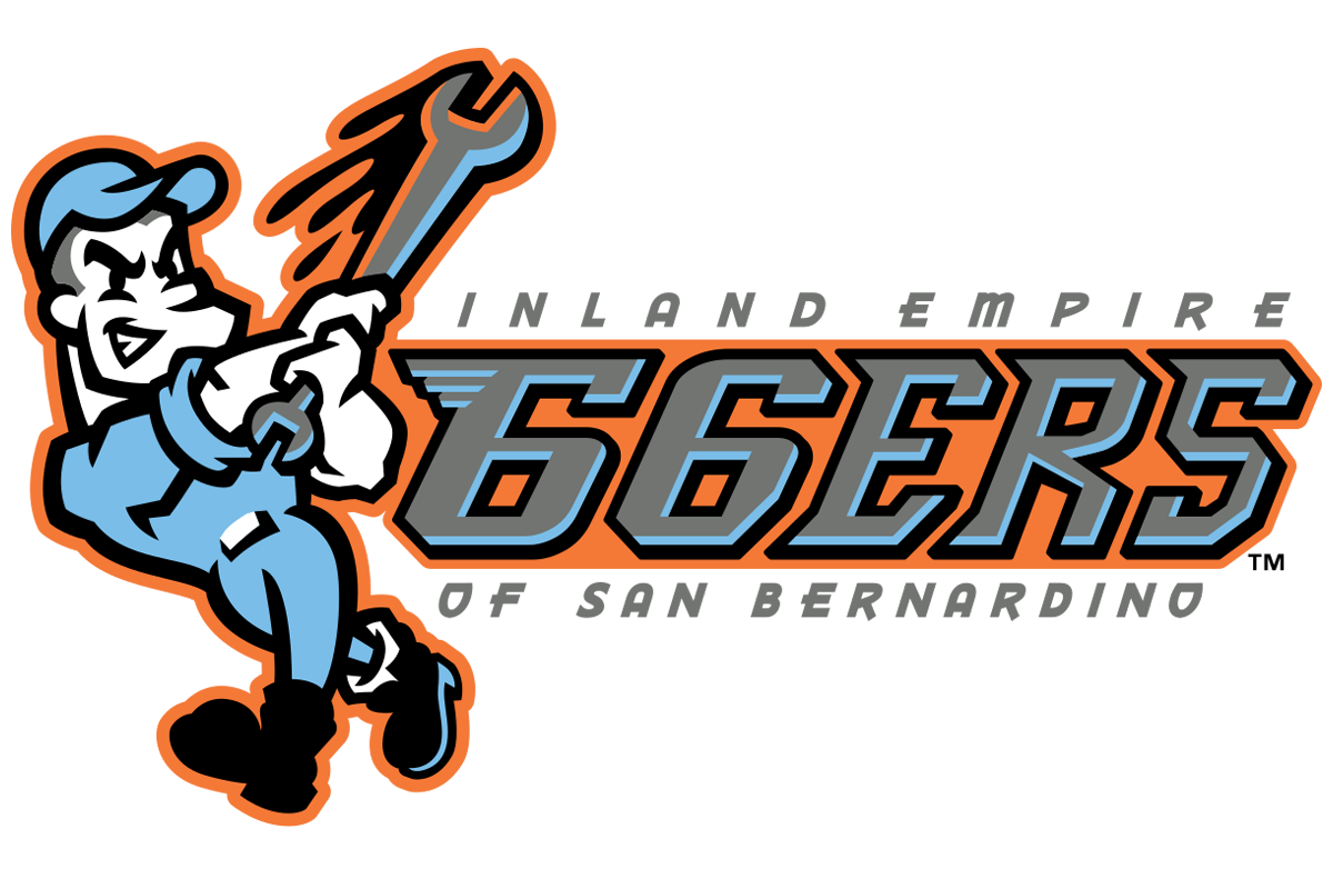inland empire 66ers