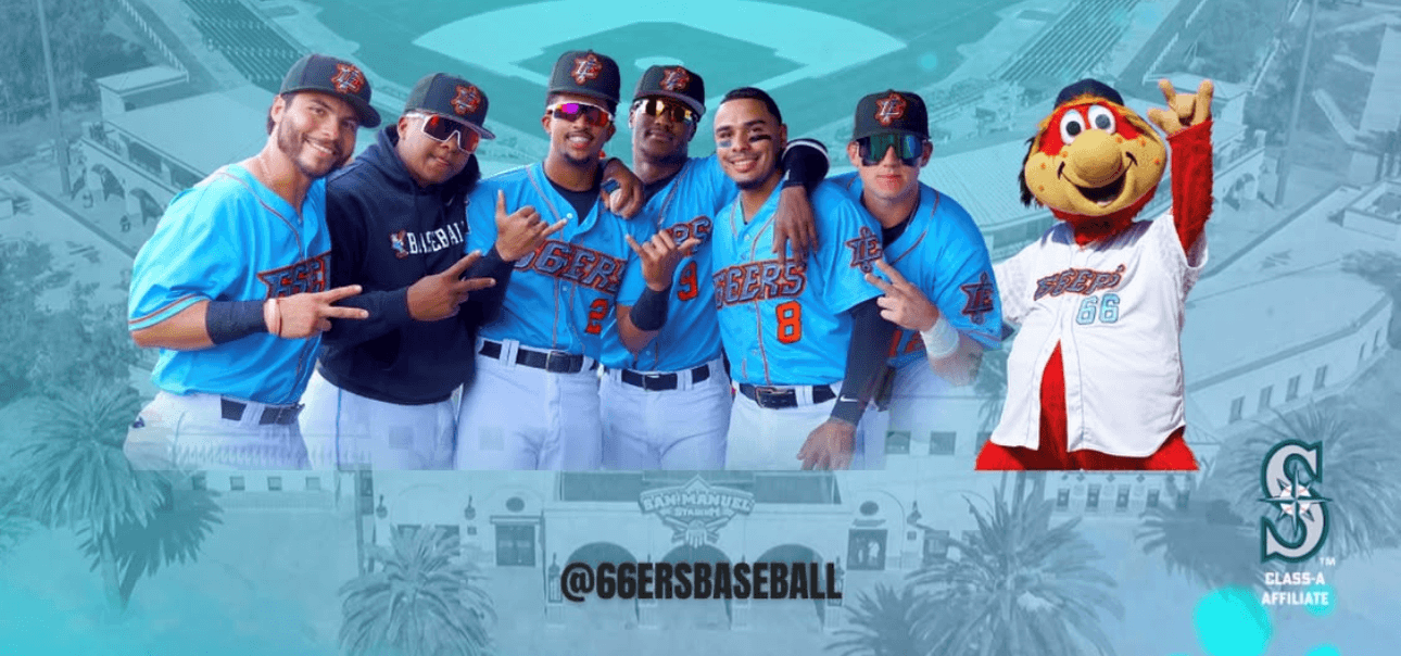 inland empire 66ers fan fest 2026.psd