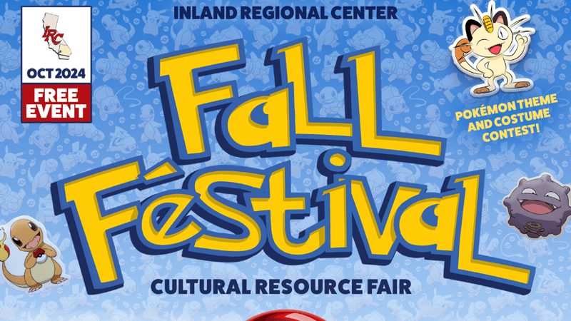 inland regional center fall festival 2024 800x450